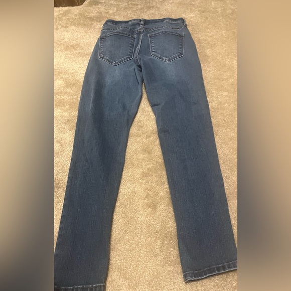 KanCan Jeans - Picture 4 of 4